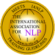 International Association for Neuro-Linguistic Programming